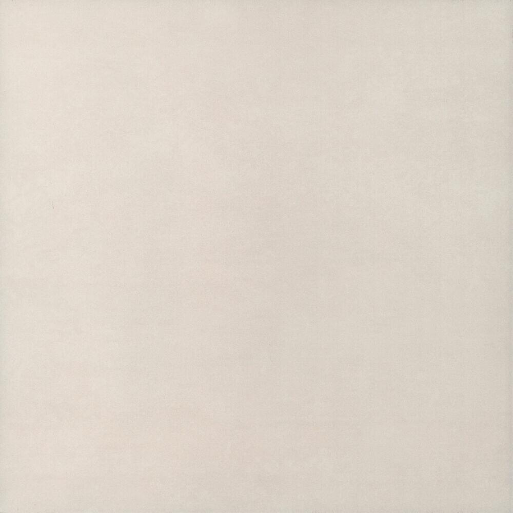 Porcelanato Urban Off White HD Retificado Acetinado 84x84 Elizabeth