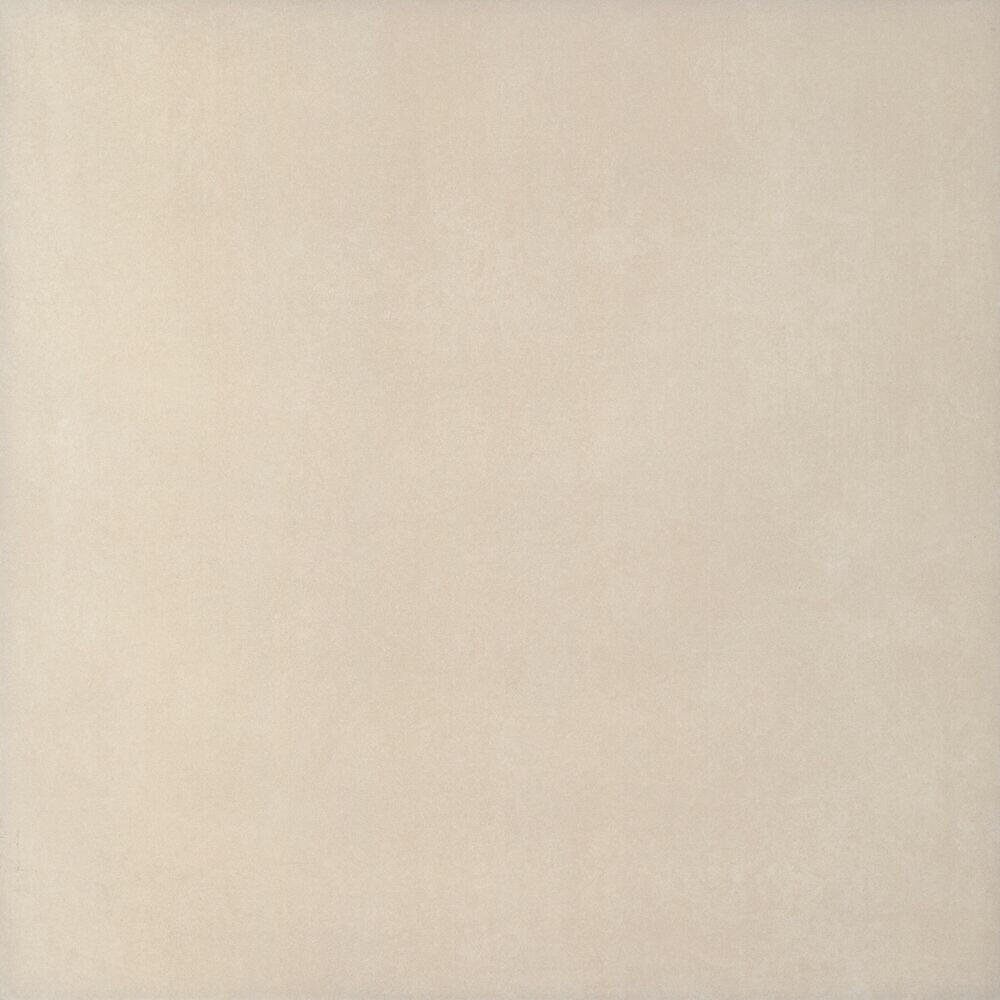 Porcelanato Urban Beige HD Retificado Acetinado 84x84 Elizabeth