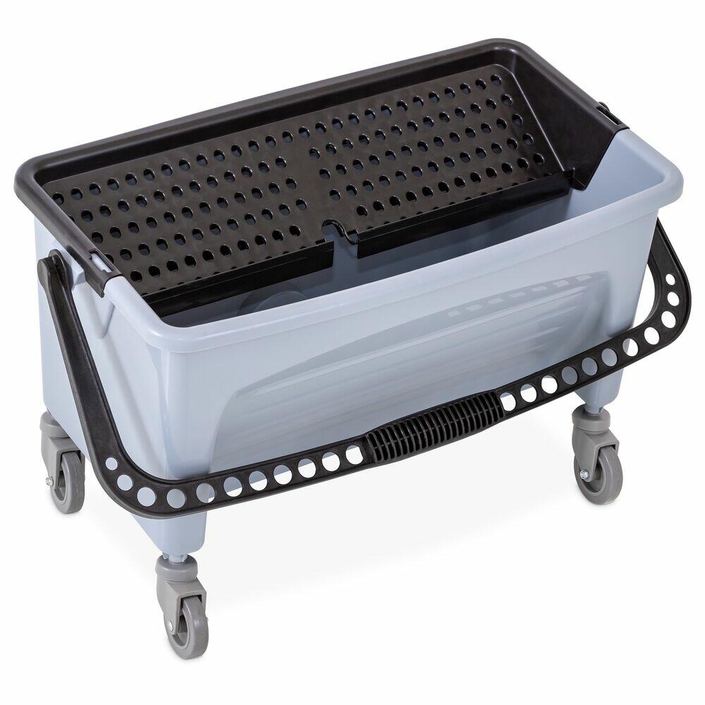 Caçamba para Pintura Condor 24L 1005