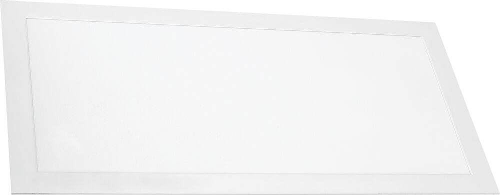 Painel Embutir Modular 25W 4000K Branco Luz Neutra Avant