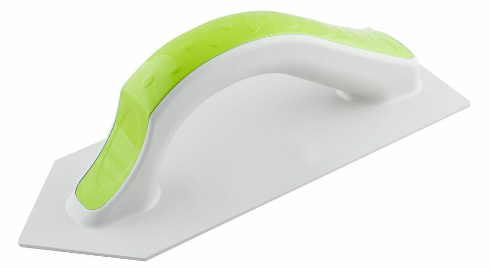 Desempenadeira Grafiato 856 9x25cm Condor