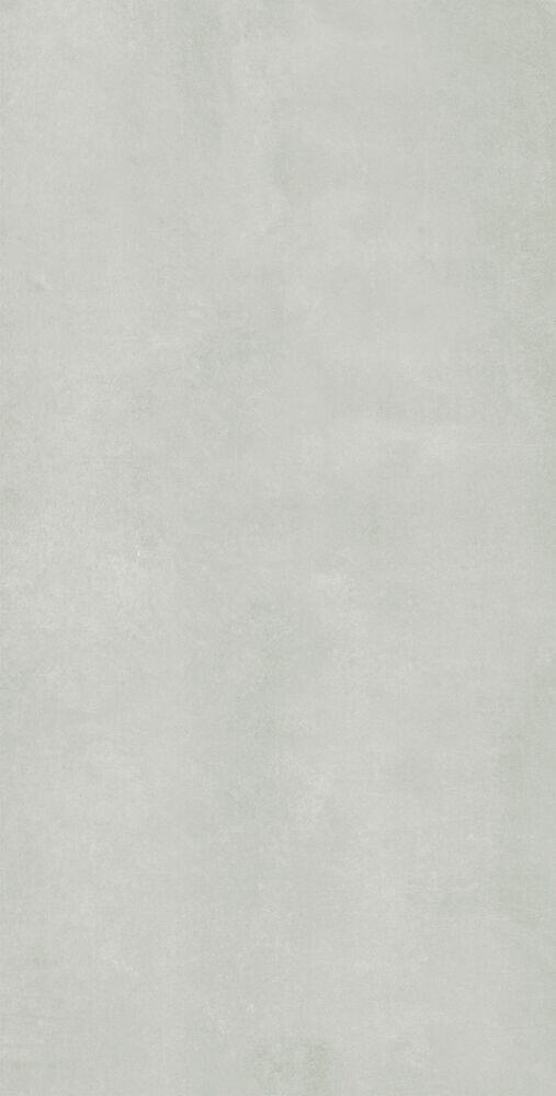 Piso Cerâmico Corta Grey Plus Retificado Acetinado 37,4x74,4 Ilhabella
