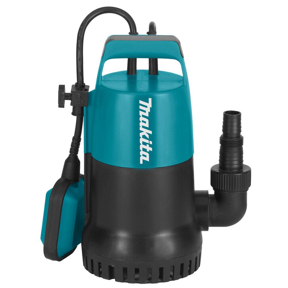 Motobomba Submersa Makita 300W PF0300