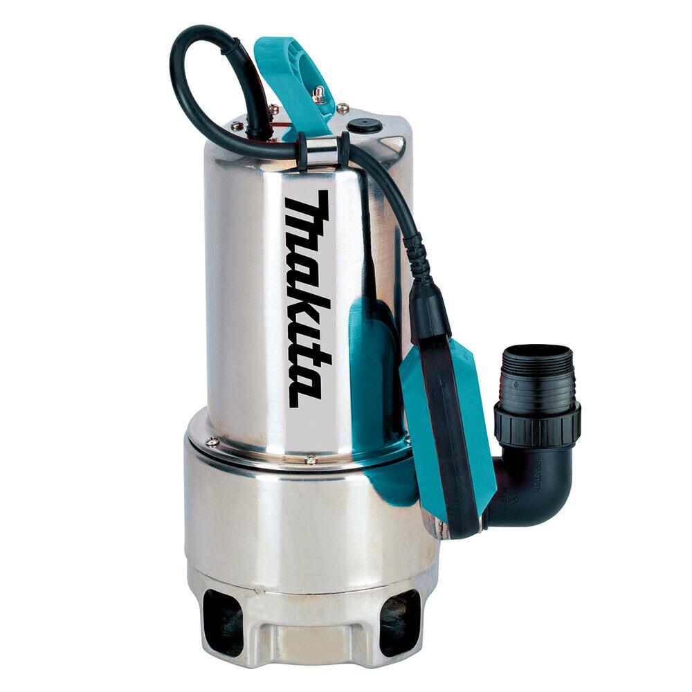 Motobomba Submersa Makita PF1110 1100W