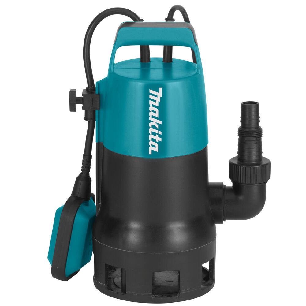 Motobomba Submersa PF0410 400W Makita