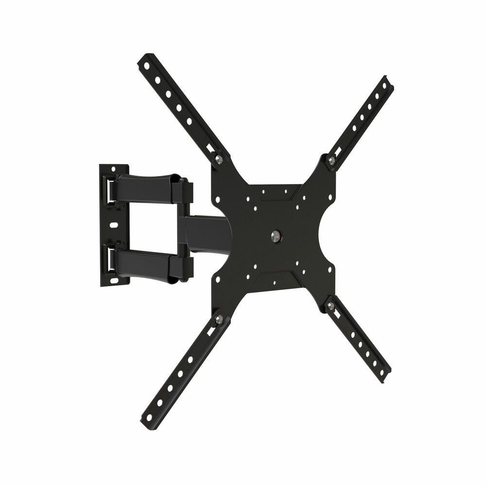 Suporte Articulado para TV LED, LCD, Plasma de 23