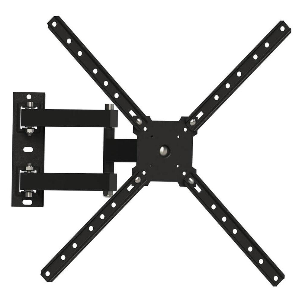 Suporte Articulado para TV LED, LCD, Plasma de 10