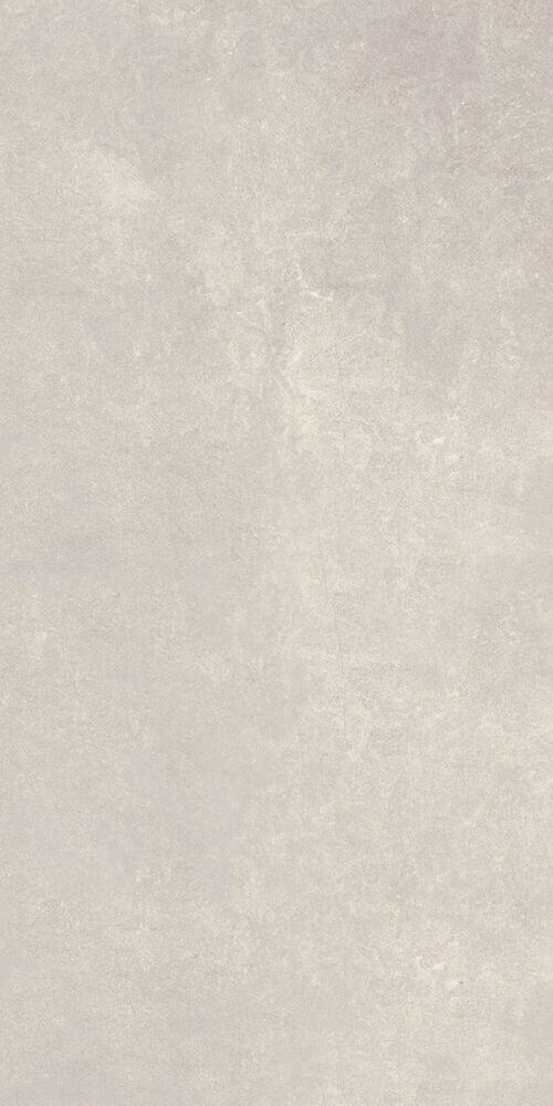 Porcelanato Nord Ris Retificado Natural 90x180 Portobello