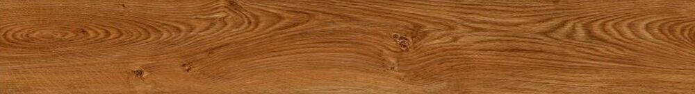 Piso Vinílico Vita Trevi 2mm 19x130 Biancogres