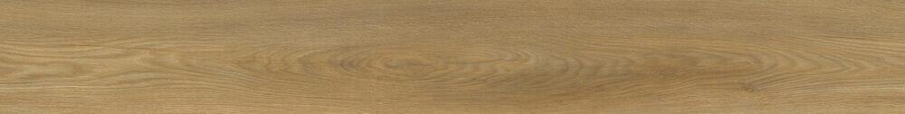 Piso Vinílico Vita Abruzzo 2mm 19x130 Biancogres