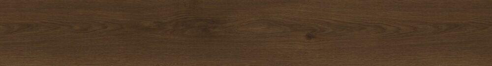 Piso Vinílico Cola Nobile Navona 19x130cmx3mm Biancogres