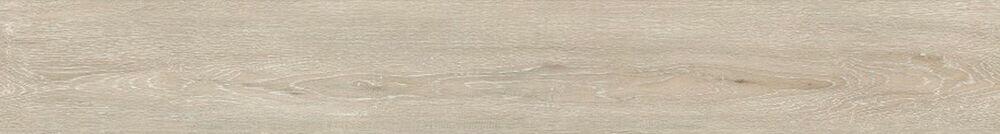 Piso Vinílico Cola Nobile Aquila 19x130 Biancogres