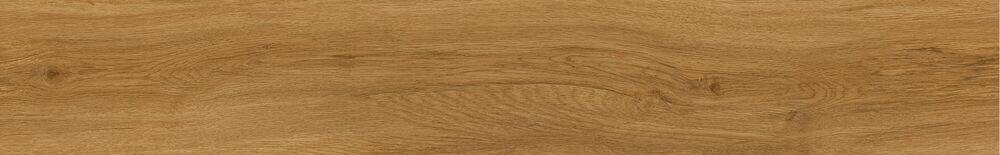 Piso Vinílico Nobile Vicenza 3mm 19x130 Biancogres