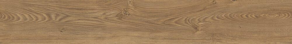 Piso Vinílico Nobile Lazio 3mm 19x130 Biancogres