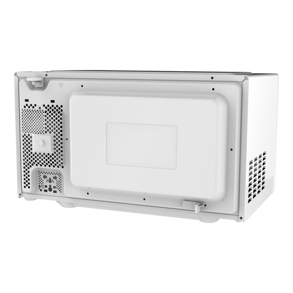 Micro-ondas BMO28IEB 28L 1400W Espelhado Britânia
