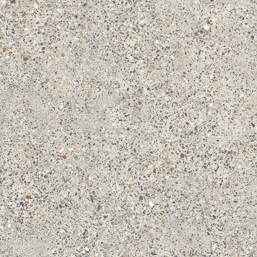 Porcelanato Terrazzo Originale 90x90 Retificado Biancogres