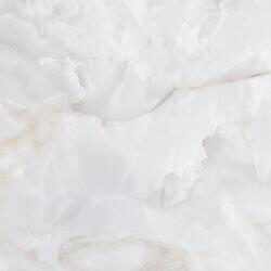 Porcelanato Onix Bianco Satin Retificado Acetinado 90x90 Biancogres