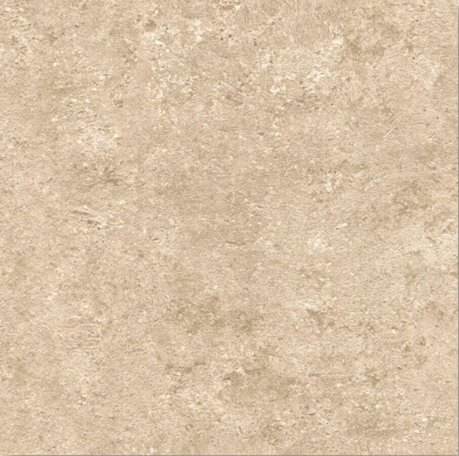 Porcelanato Pietra Nicolau Beige 90x90 Retificado Biancogres