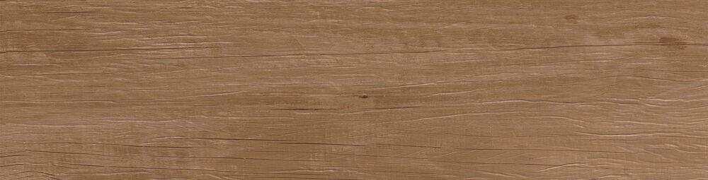 Porcelanato Legno Maso C61305X1 Retificado Externo 26x106 Biancogres