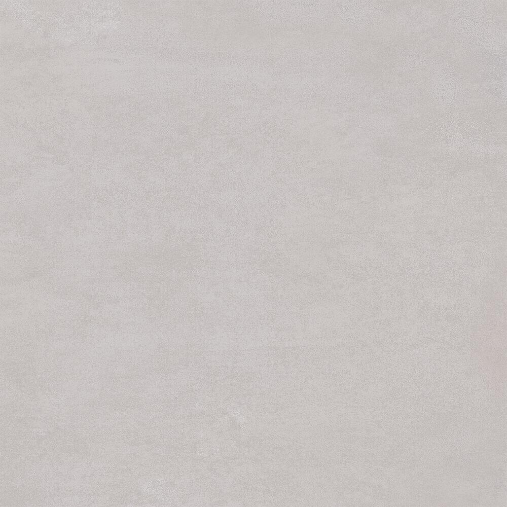 Porcelanato Cemento Grigio 90x90 Retificado Acetinado Biancogres