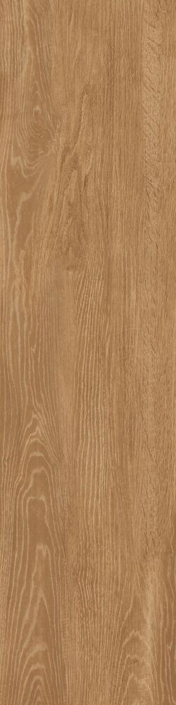 Porcelanato Régua 30x121 Retificado Acetinado Damme