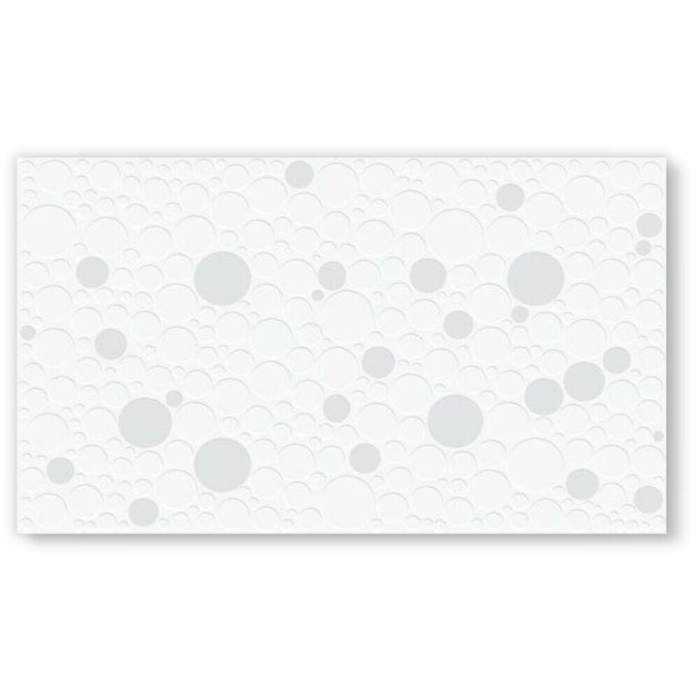 Revestimento Parede Vintage Triunfo Bold Brilhante 33x57 Ilhabella