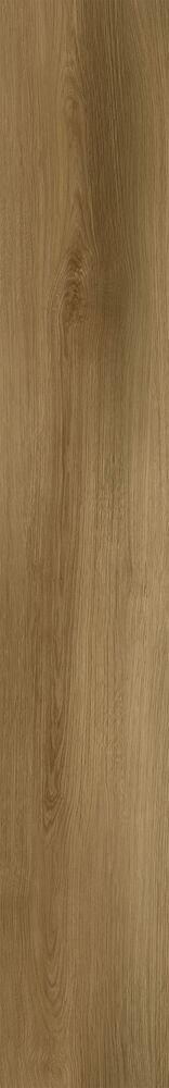Piso Vinílico Cola Visconde Oliveira Madeirado 20x124 Málaga