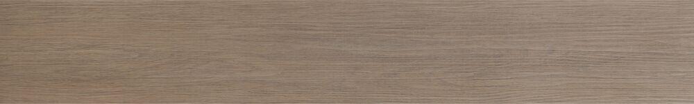 Piso Vinílico Magnifique Margot 2mm 18,4x122 Arquitech