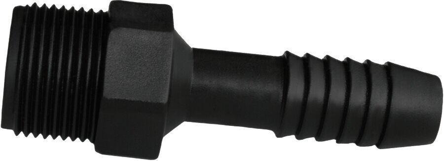 Adaptador Interno 1.1/2
