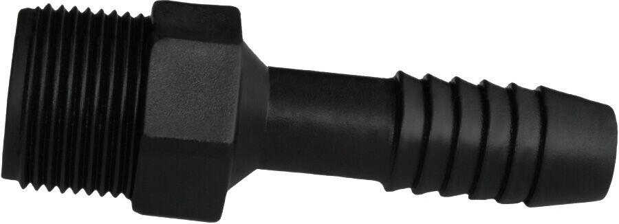 Adaptador Interno DR 1/2