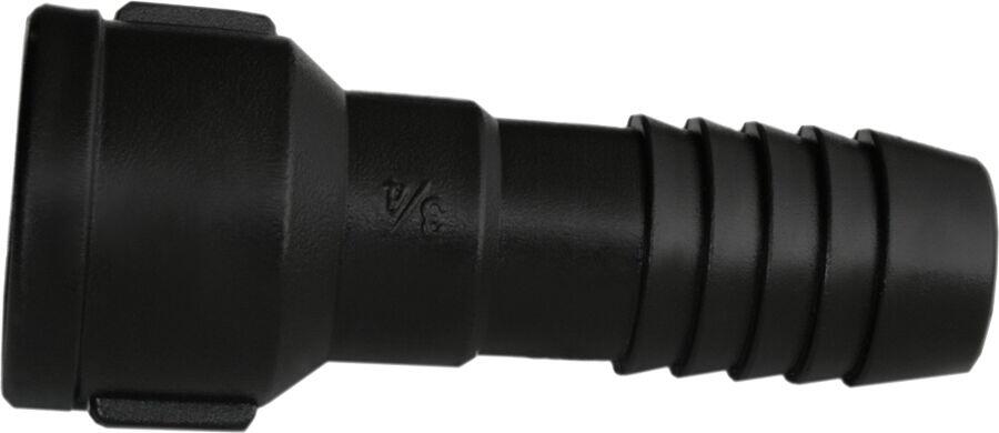Adaptador Interno DR 3/4
