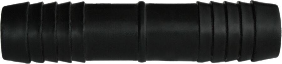 União Interna com Rosca DR 3/4
