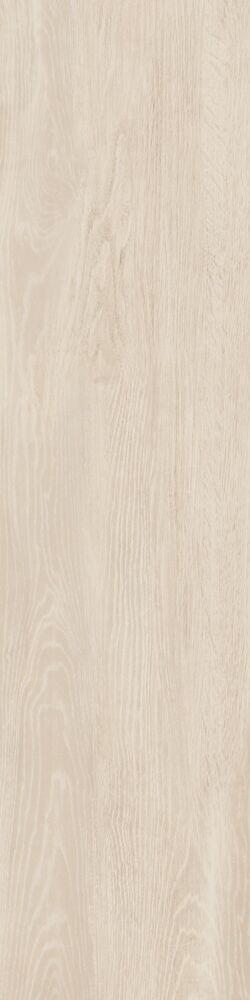 Porcelanato Yara Almond 30x121 Acetinado Retificado Damme