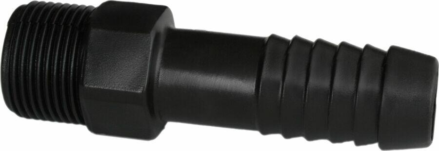 Adaptador Interno 1/2x3/8