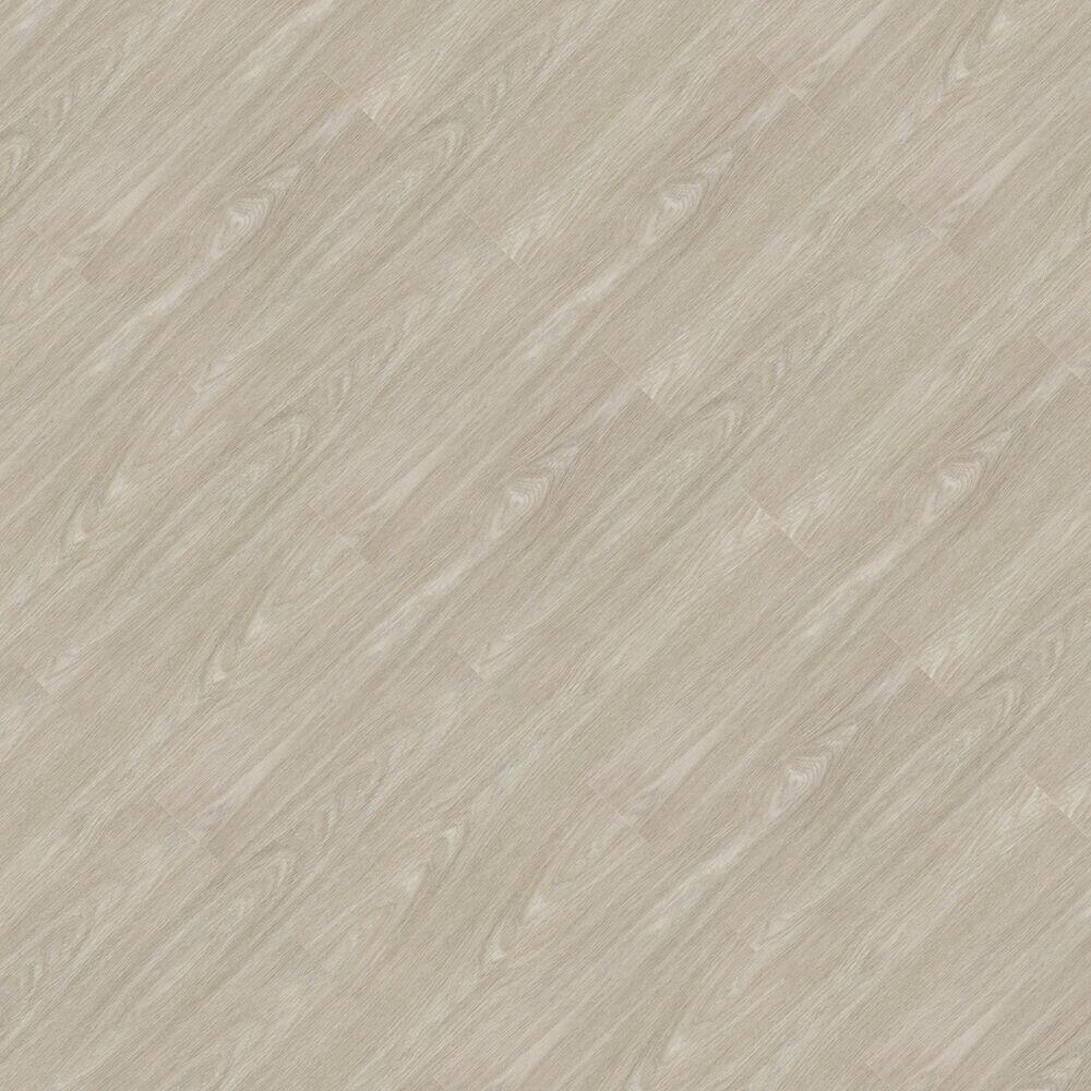 Piso Vinílico Tarkett Injoy Lavanda 2mm 200x123 Amadeirado