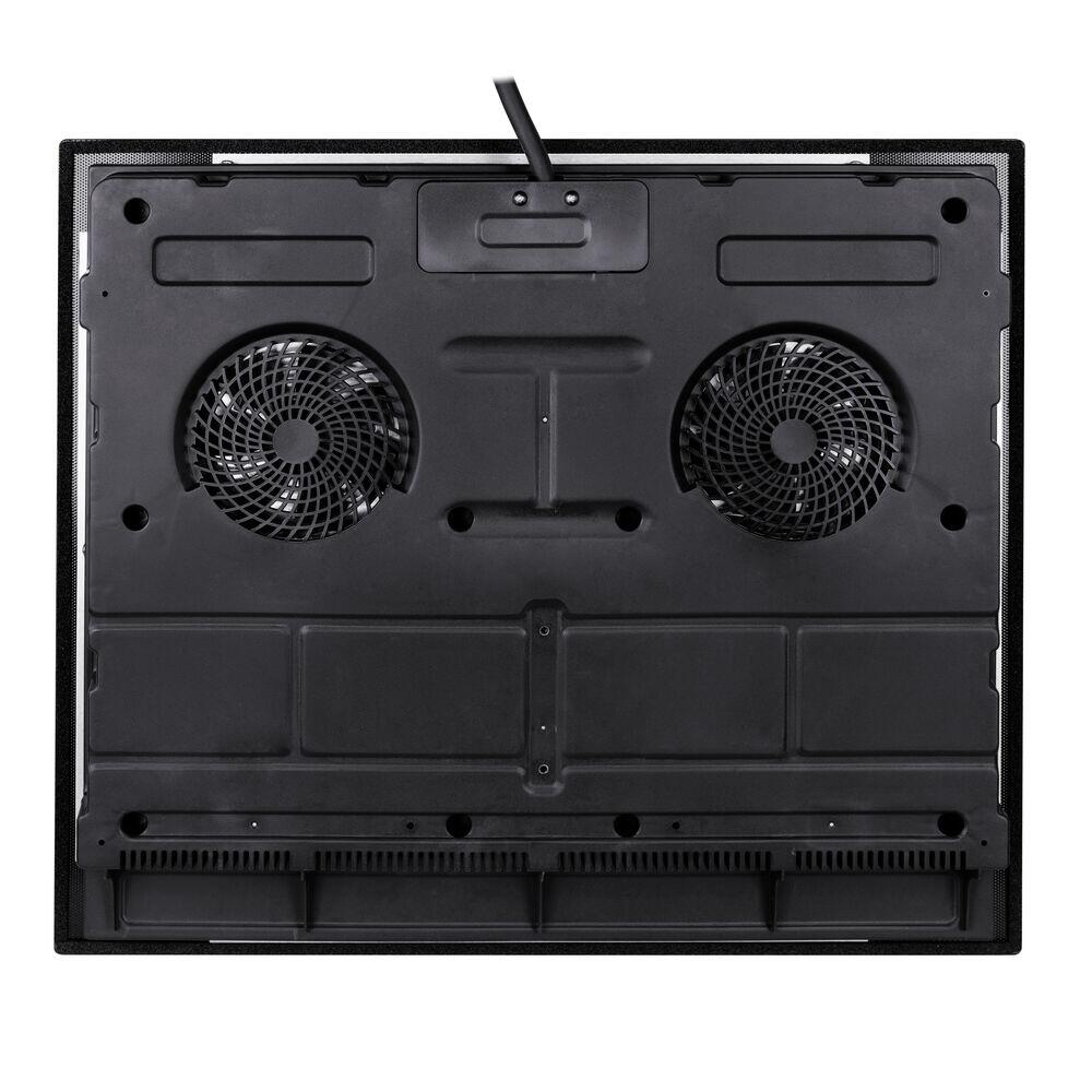 Cooktop de Indução 4 Bocas PCT40P Philco