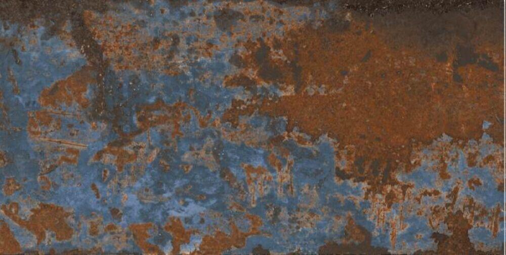 Porcelanato Oxy 60x120 Acetinado Retificado Biancogres