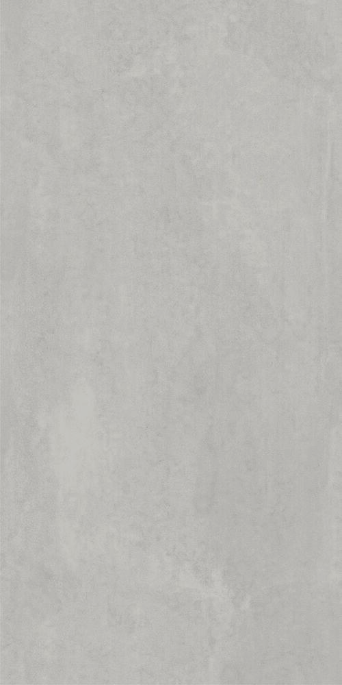 Porcelanato Cemento Grigio 60x120 Retificado Acetinado Biancogres