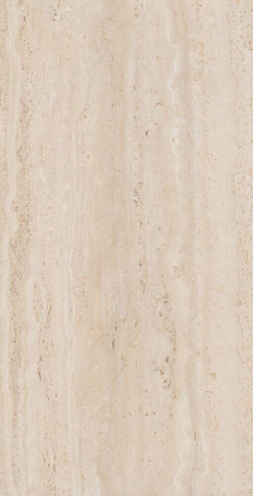 Porcelanato Pietra Di Bernini 60x120 Acetinado Retificado Biancogres