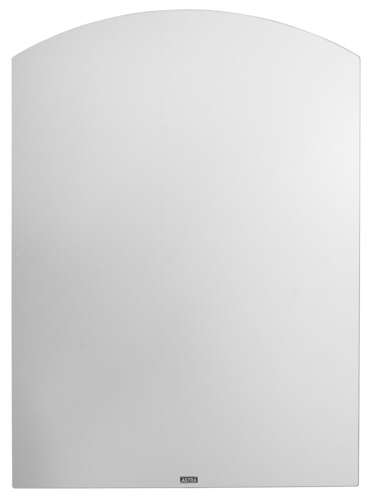 Espelho Astra Jasmin EPF/J 12 45x60cm