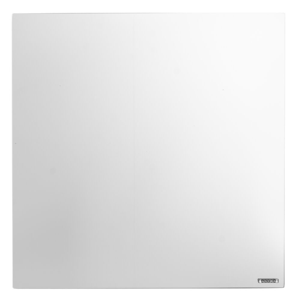 Espelheira Quadrado Lirio EPF/L 12 60x60 Astra