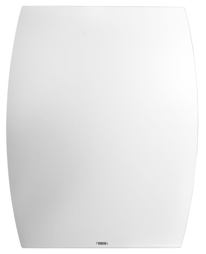 Espelho Astra Tulipa EPF/T 12 50x60cm