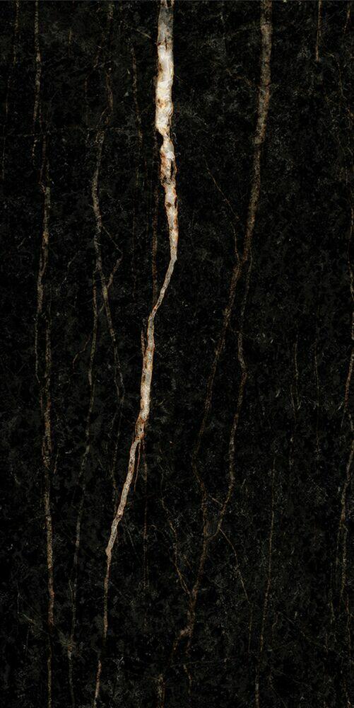 Porcelanato Chloe Lux 60x120 Retificado Polido Biancogres
