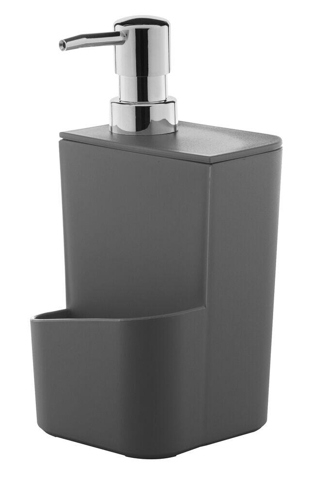 Dispenser para Detergente Chumbo Martiplast