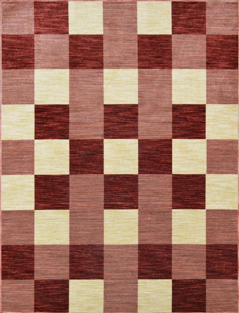 Tapete Rayza Miracle 200x250cm Dante Rose