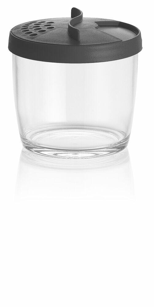 Queijeira/Farinheira Ou 220ml Mini Chumbo