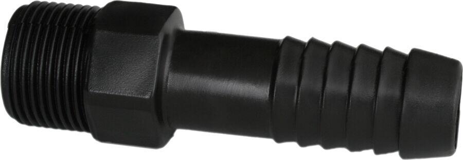 Adaptador Interno 1x3/4