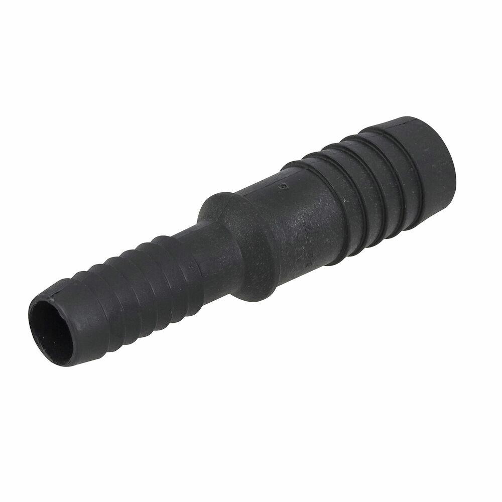 União Interna DR 3/4x1/2