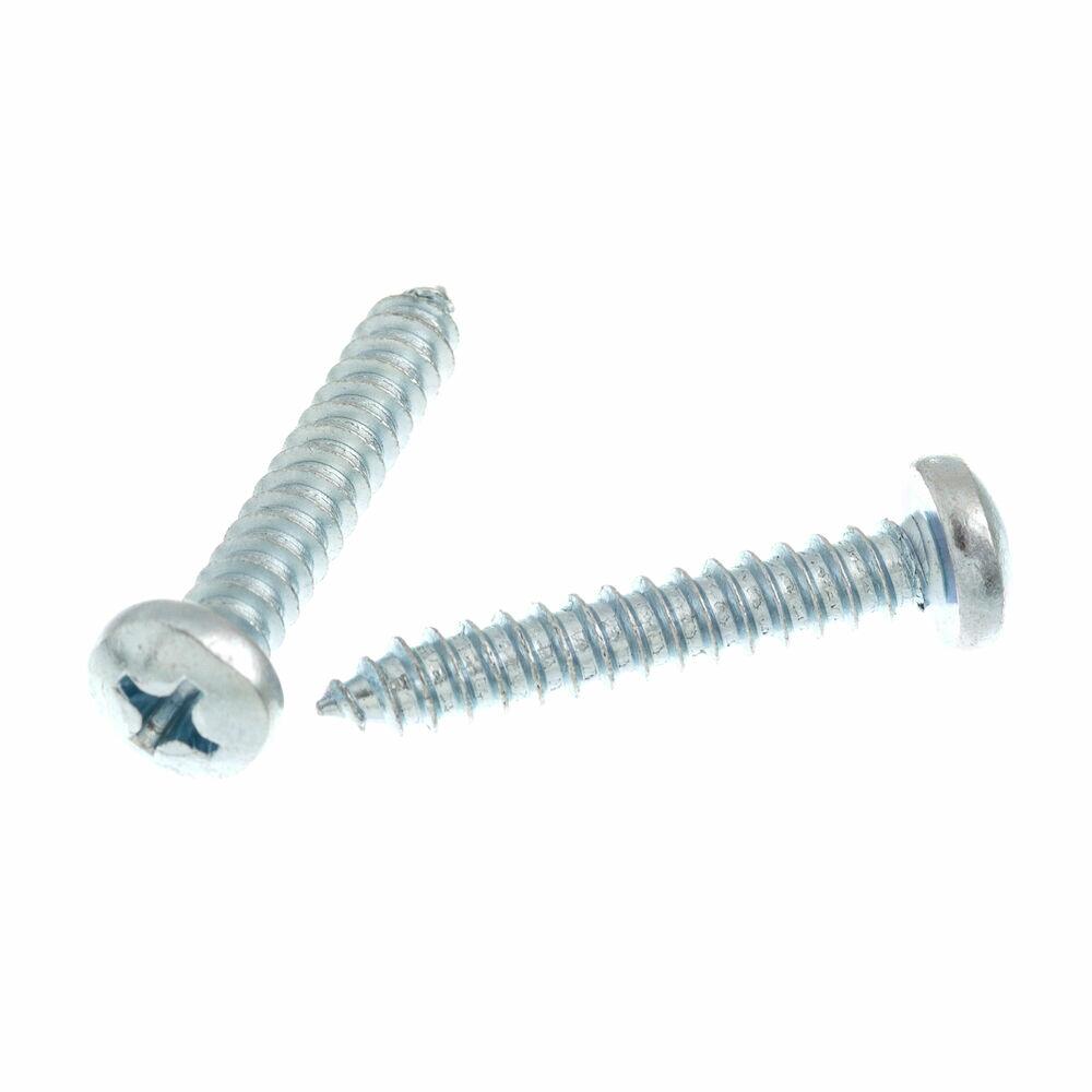 Parafuso de Ferro Bemfixa 4,2x22mm