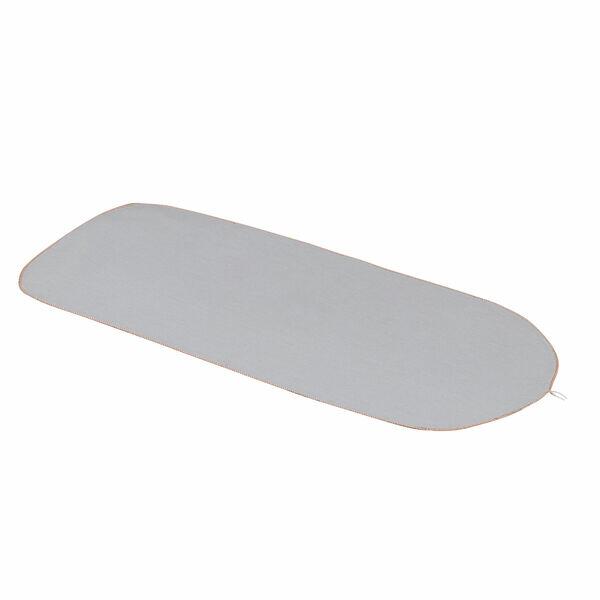 Forro para Tábua Passar 43x120cm Utimil